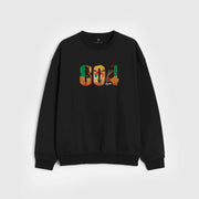 legends Sweatshirt - 21 - Lure Gears
