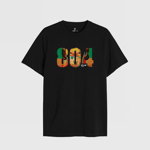 legends Tee - 21 - Lure Gears