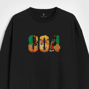 legends Sweatshirt - 21 - Lure Gears