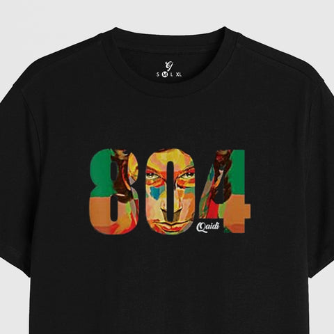 legends Tee - 21 - Lure Gears