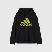 Adidas Hoodie - 02 - Lure Gears