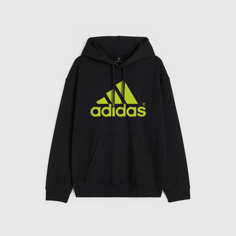 Adidas Hoodie - 02 - Lure Gears