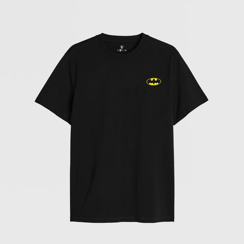 BATMAN TEE - 03 - Lure Gears