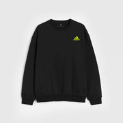 Adidas Sweatshirt - 09 - Lure Gears