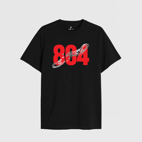 legends Tee - 23 - Lure Gears