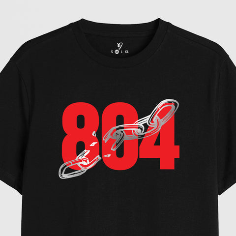 legends Tee - 23 - Lure Gears