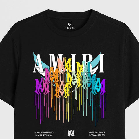 Amiri Tee - 02