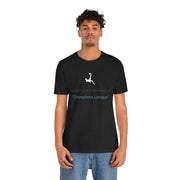 Cristiano Ronaldo Tee - 05 - Lure Gears