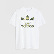 Adidas Tee - 27 - Lure Gears