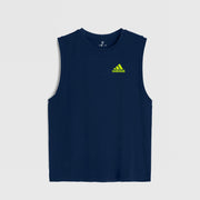 Adidas Tank Top - 12 - Lure Gears