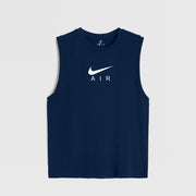 Nike Air Tank Top - 13 - Lure Gears