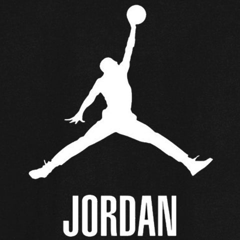 Jordan Tee - 01 - Lure Gears