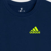 Adidas Tank Top - 12 - Lure Gears
