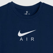 Nike Air Tank Top - 13 - Lure Gears