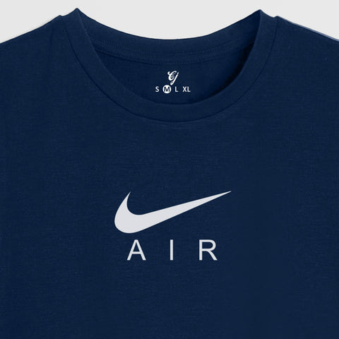 Nike Air Tank Top - 13 - Lure Gears