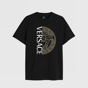 Versace Tee - 01 - Lure Gears