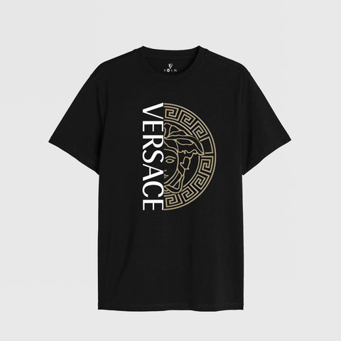 Versace Tee - 01 - Lure Gears