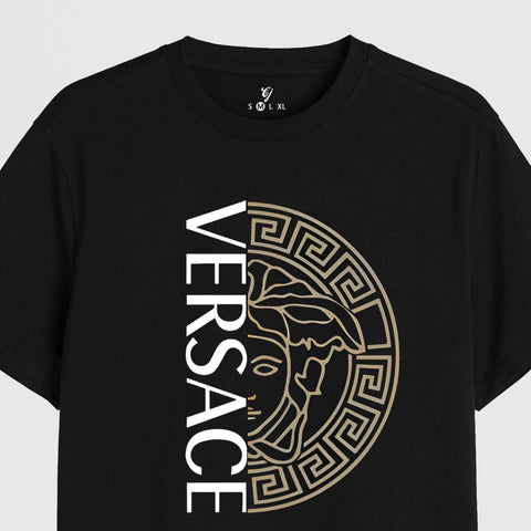 Versace Tee - 01 - Lure Gears
