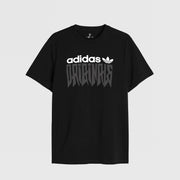 Adidas Tee - 28 - Lure Gears