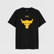 Brahma Bull Tee - 02 - Lure Gears