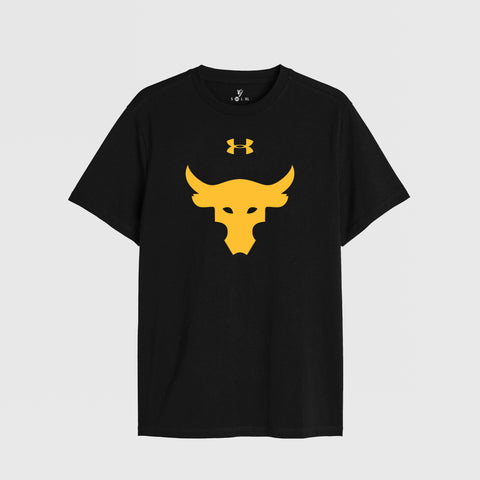 Brahma Bull Tee - 02 - Lure Gears