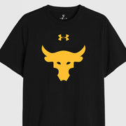Brahma Bull Tee - 02 - Lure Gears