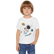 Kids Tee - 03 - Lure Gears
