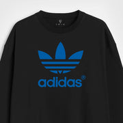 Adidas Sweatshirt - 11 - Lure Gears