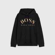 Hugo boss Sweatshirt - 02 - Lure Gears