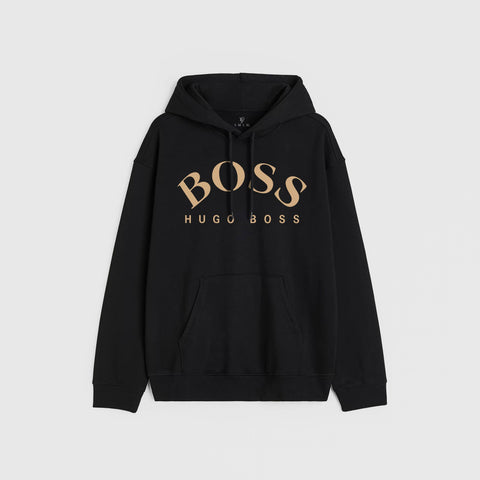 Hugo boss Sweatshirt - 02 - Lure Gears