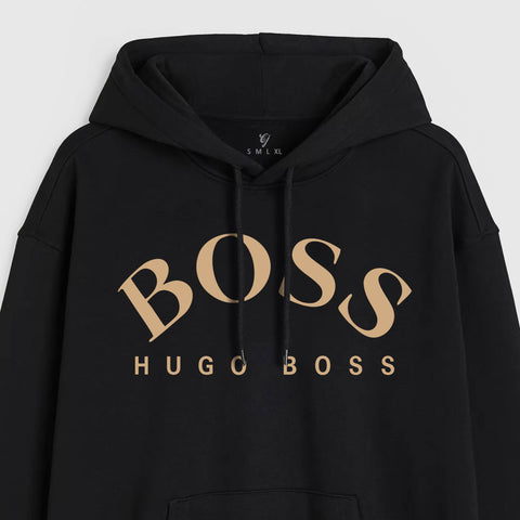 Hugo boss Sweatshirt - 02 - Lure Gears