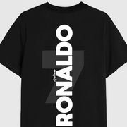 CR7 Tee - 02 - Lure Gears