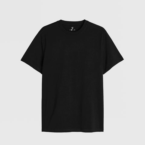 CR7 Tee - 02 - Lure Gears