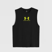 Under Armour Tank Top - 1 - Lure Gears