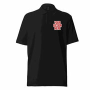 Customized Branded Polo Shirt - Lure Gears