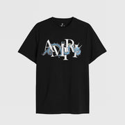 Amiri Tee - 01 - Lure Gears