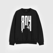 legends Sweatshirt - 18 - Lure Gears