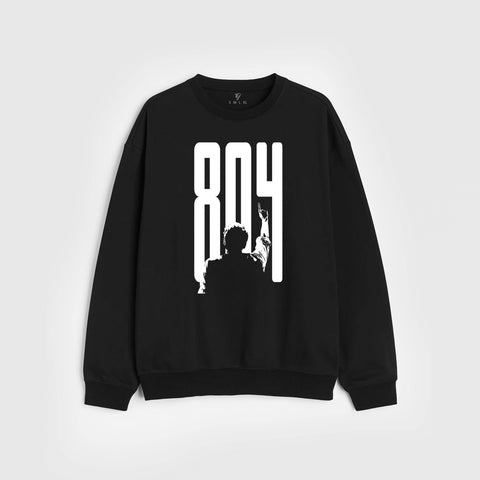 legends Sweatshirt - 18 - Lure Gears
