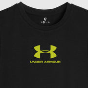 Under Armour Tank Top - 1 - Lure Gears