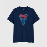 Superman Tee - 03 - Lure Gears