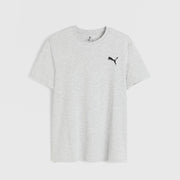 Puma - 10 - Lure Gears