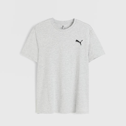 Puma - 10 - Lure Gears