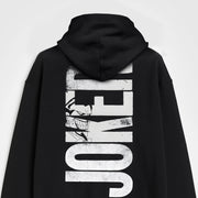 Joker Hoodie - 01 - Lure Gears