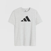 Adidas Tee - 21 - Lure Gears