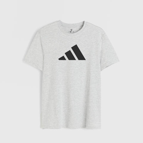 Adidas Tee - 21 - Lure Gears