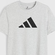 Adidas Tee - 21 - Lure Gears