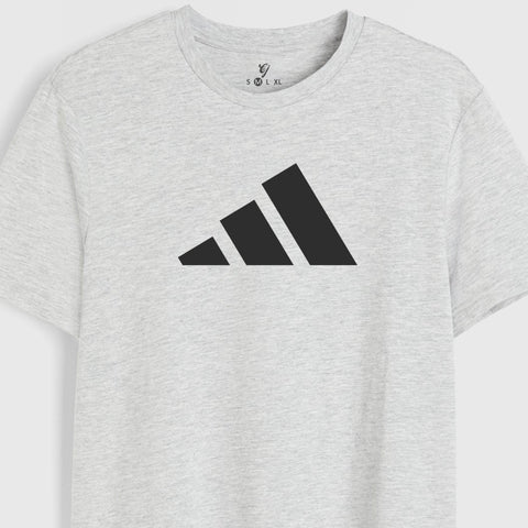 Adidas Tee - 21 - Lure Gears