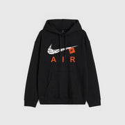 Nike Air Hoodie - Lure Gears