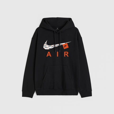 Nike Air Hoodie - Lure Gears