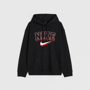 Nike Hoodie - 10 - Lure Gears
